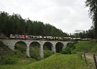 2019.06.10 RhB Ge 2-4 222 Bahnfest Bergün (25)